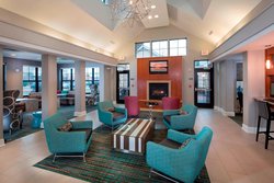  - Residence Inn by Marriott Dover