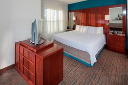  - Residence Inn by Marriott Dover