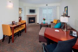  - Residence Inn by Marriott Dover