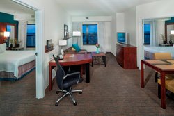  - Residence Inn by Marriott Dover