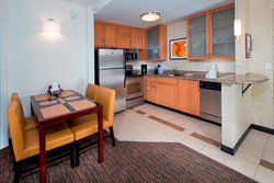  - Residence Inn by Marriott Dover