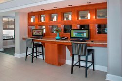  - Residence Inn by Marriott Dover