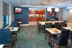  - Residence Inn by Marriott Dover