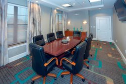  - Residence Inn by Marriott Dover