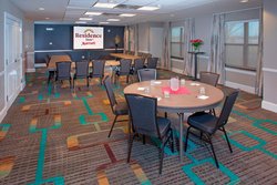  - Residence Inn by Marriott Dover