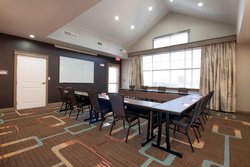  - Residence Inn by Marriott West Des Moines