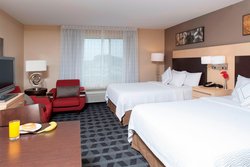  - TownePlace Suites by Marriott Johnston - I-35 & I-80, Exit 129