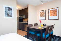  - TownePlace Suites by Marriott Johnston - I-35 & I-80, Exit 129
