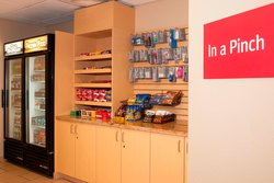  - TownePlace Suites by Marriott Johnston - I-35 & I-80, Exit 129