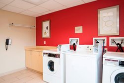  - TownePlace Suites by Marriott Johnston - I-35 & I-80, Exit 129