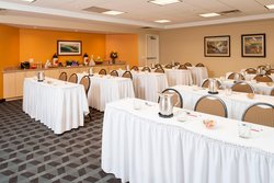  - TownePlace Suites by Marriott Johnston - I-35 & I-80, Exit 129