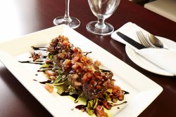  - Marriott Hotel West Des Moines - I-80, Exit 121