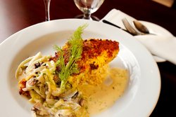  - Marriott Hotel West Des Moines - I-80, Exit 121