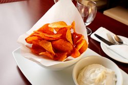  - Marriott Hotel West Des Moines - I-80, Exit 121