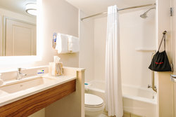  - Holiday Inn Express West Ashley Charleston