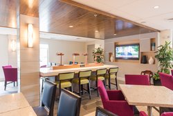  - Holiday Inn Express West Ashley Charleston