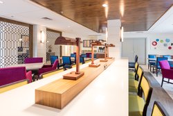  - Holiday Inn Express West Ashley Charleston