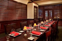  - Marriott Hotel Troy - I-75, Exit 69