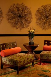  - Marriott Hotel Troy - I-75, Exit 69