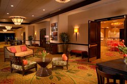  - Marriott Hotel Troy - I-75, Exit 69