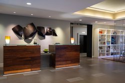  - Baronette Renaissance Hotel Novi - I-96, Exit 162