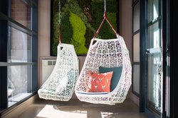  - Baronette Renaissance Hotel Novi - I-96, Exit 162