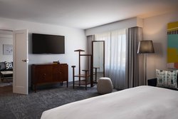  - Baronette Renaissance Hotel Novi - I-96, Exit 162