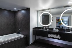  - Baronette Renaissance Hotel Novi - I-96, Exit 162