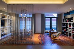  - Baronette Renaissance Hotel Novi - I-96, Exit 162