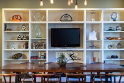  - Baronette Renaissance Hotel Novi - I-96, Exit 162