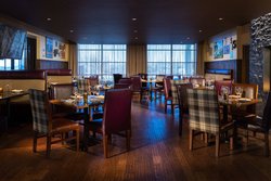  - Baronette Renaissance Hotel Novi - I-96, Exit 162