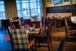  - Baronette Renaissance Hotel Novi - I-96, Exit 162