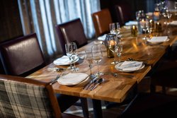  - Baronette Renaissance Hotel Novi - I-96, Exit 162