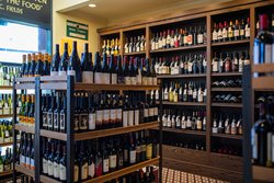  - Baronette Renaissance Hotel Novi - I-96, Exit 162