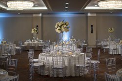  - Baronette Renaissance Hotel Novi - I-96, Exit 162