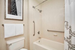  - Residence Inn by Marriott Pontiac - I-75, Exit 75