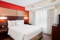  - Residence Inn by Marriott Pontiac - I-75, Exit 75