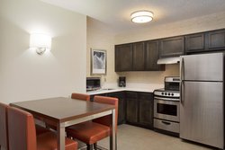  - Residence Inn by Marriott Pontiac - I-75, Exit 75