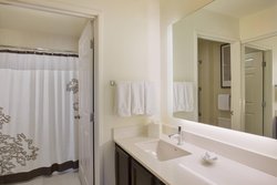  - Residence Inn by Marriott Pontiac - I-75, Exit 75