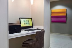  - Residence Inn by Marriott Pontiac - I-75, Exit 75