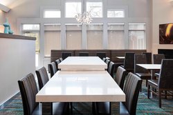  - Residence Inn by Marriott Pontiac - I-75, Exit 75