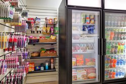  - Residence Inn by Marriott Pontiac - I-75, Exit 75