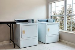  - Residence Inn by Marriott Pontiac - I-75, Exit 75