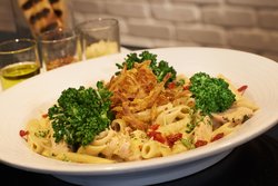  - Marriott Detroit Metro Airport Hotel Romulus