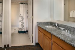  - Residence Inn by Marriott Danbury - I-84, Exit 4