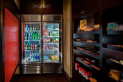  - Residence Inn by Marriott Danbury - I-84, Exit 4