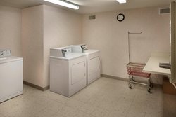  - Residence Inn by Marriott Danbury - I-84, Exit 4