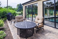  - Fairfield Inn by Marriott Corning