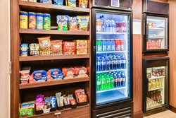  - Fairfield Inn by Marriott Corning