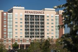  - Renaissance Meadowlands Hotel Rutherford